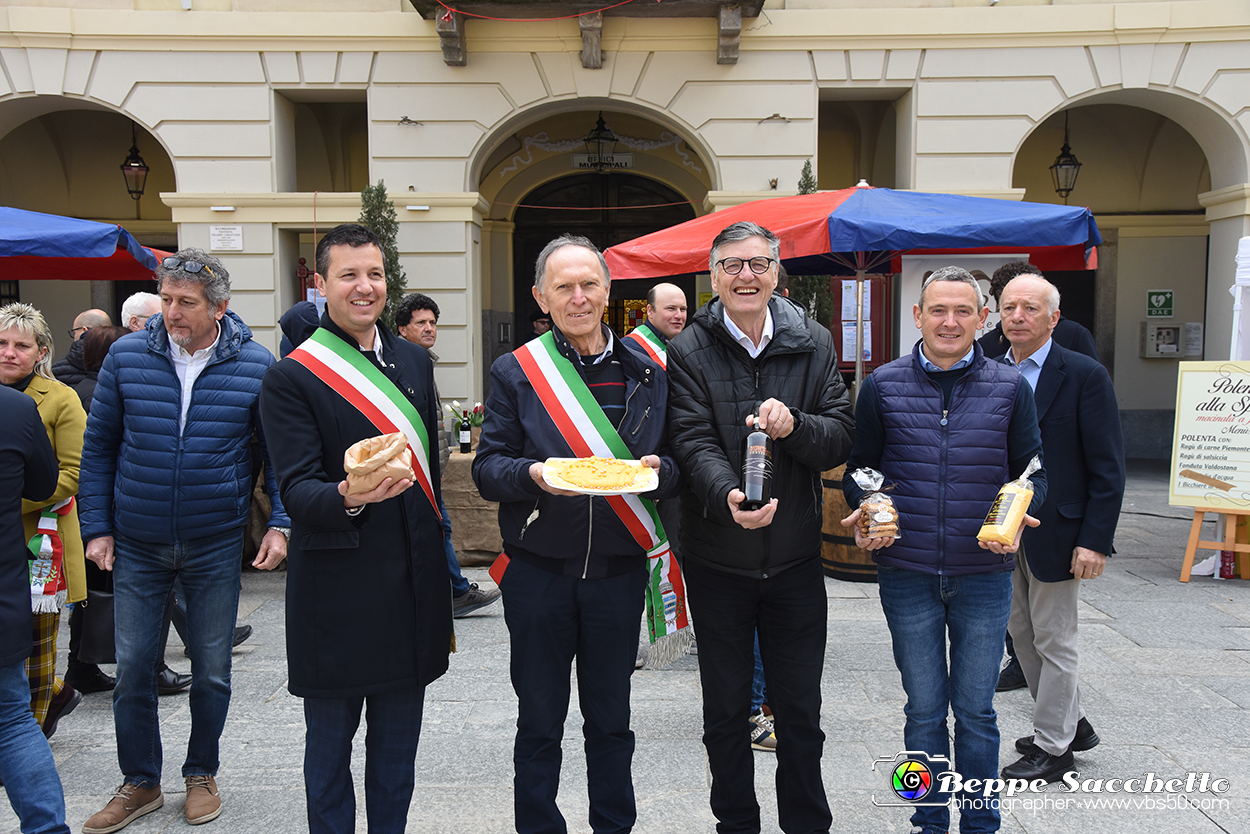 VBS_9997 - Fiera di San Giuseppe 2023.jpg